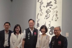 IMG_0598